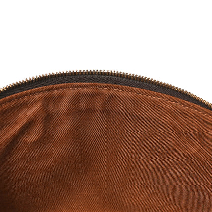Louis Vuitton Monogram Alma PM 12 of 18