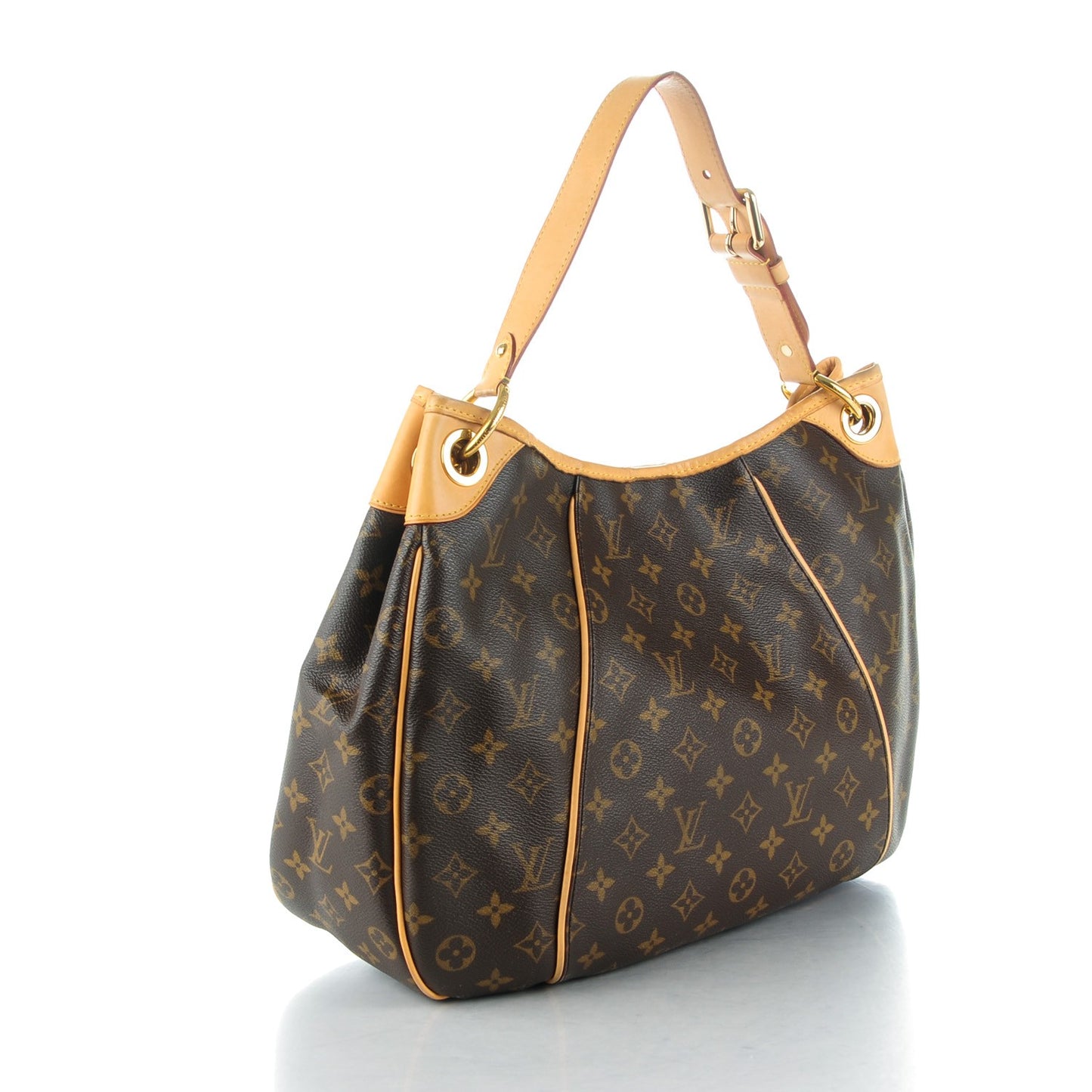 Monogram Galliera PM