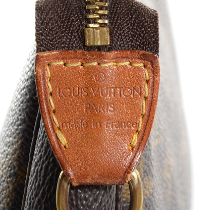 Louis Vuitton Monogram Pochette Accessories 7 of 7