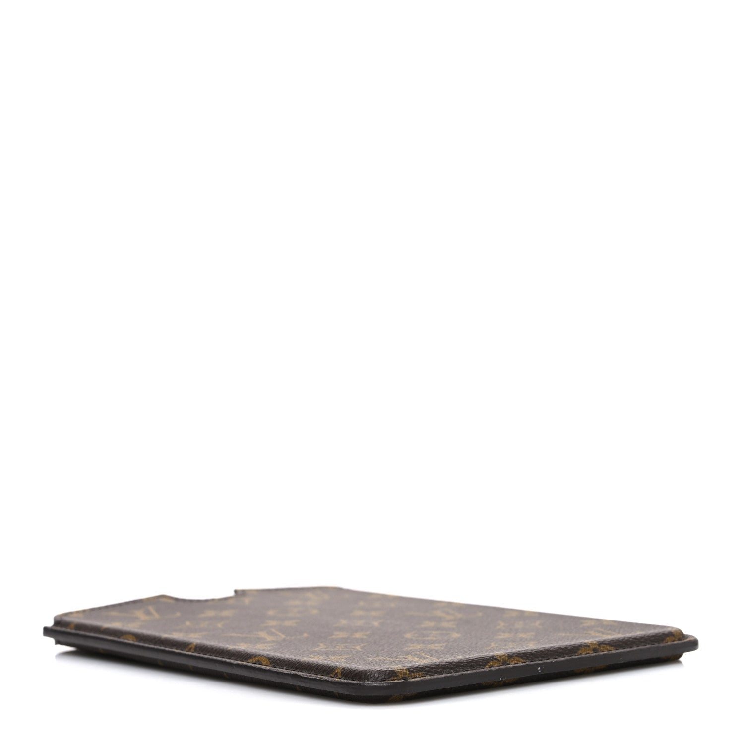 Louis Vuitton Monogram iPad Mini Hardcase 4 of 7
