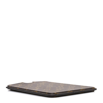 Louis Vuitton Monogram iPad Mini Hardcase 4 of 7