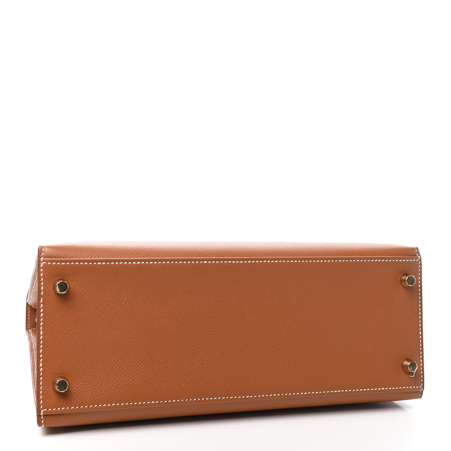 Epsom Kelly Sellier 28 Gold