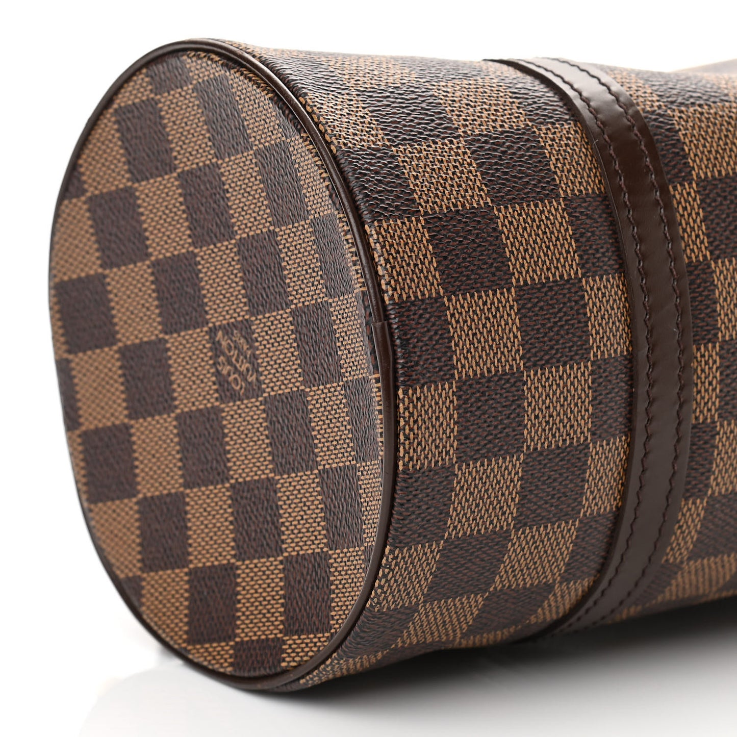 Damier Ebene Papillon 26
