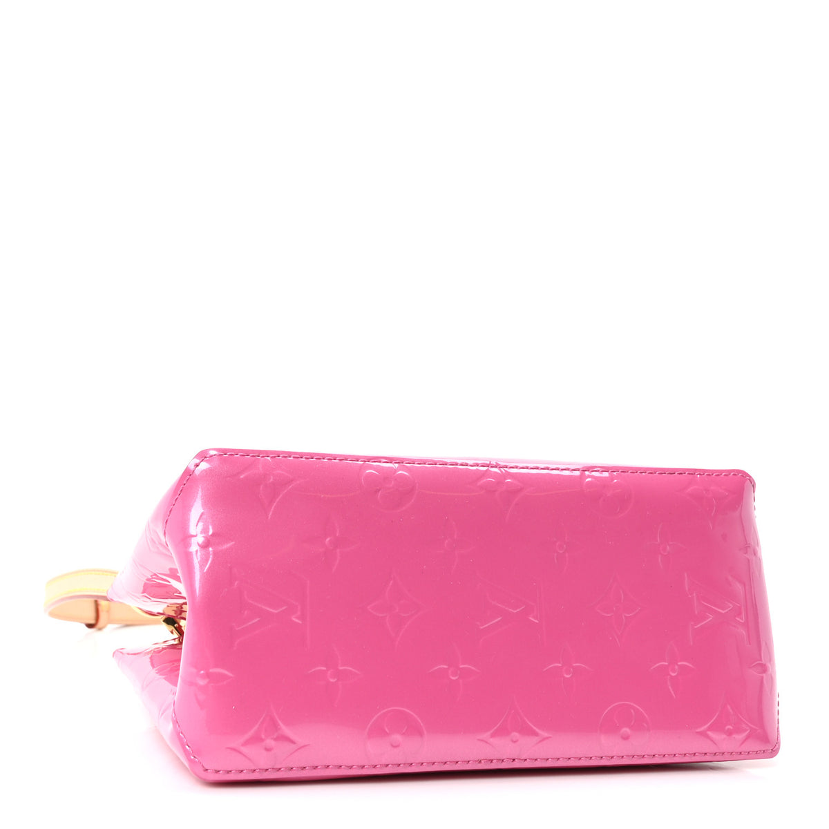 Vernis Reade PM NM Neon Pink