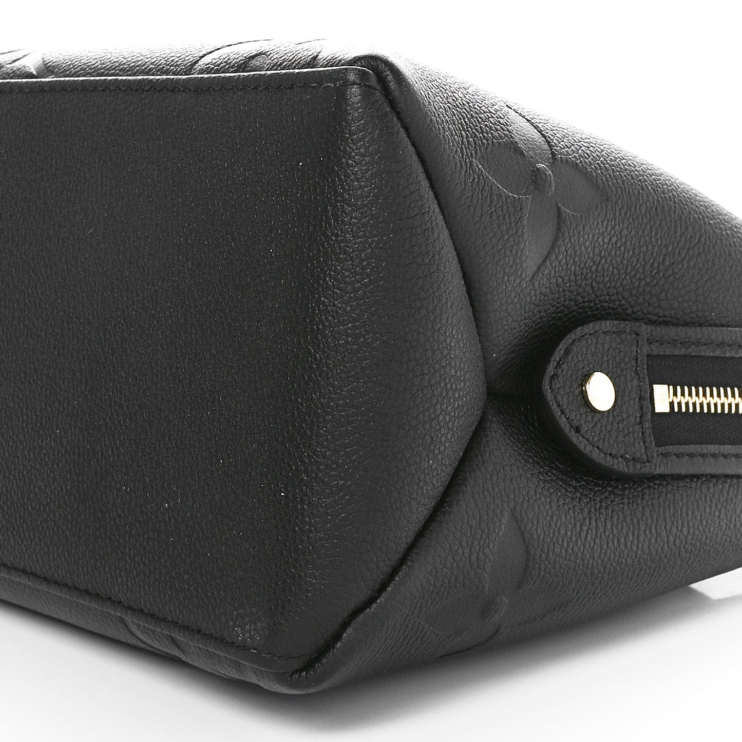 Empreinte Monogram Giant Petit Palais Black