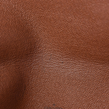 Louis Vuitton Monogram Musette Tango 8 of 13