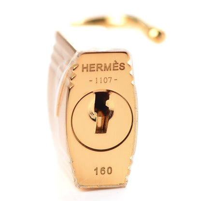 Hermes Epsom Kelly Sellier 25 Black 38 of 41