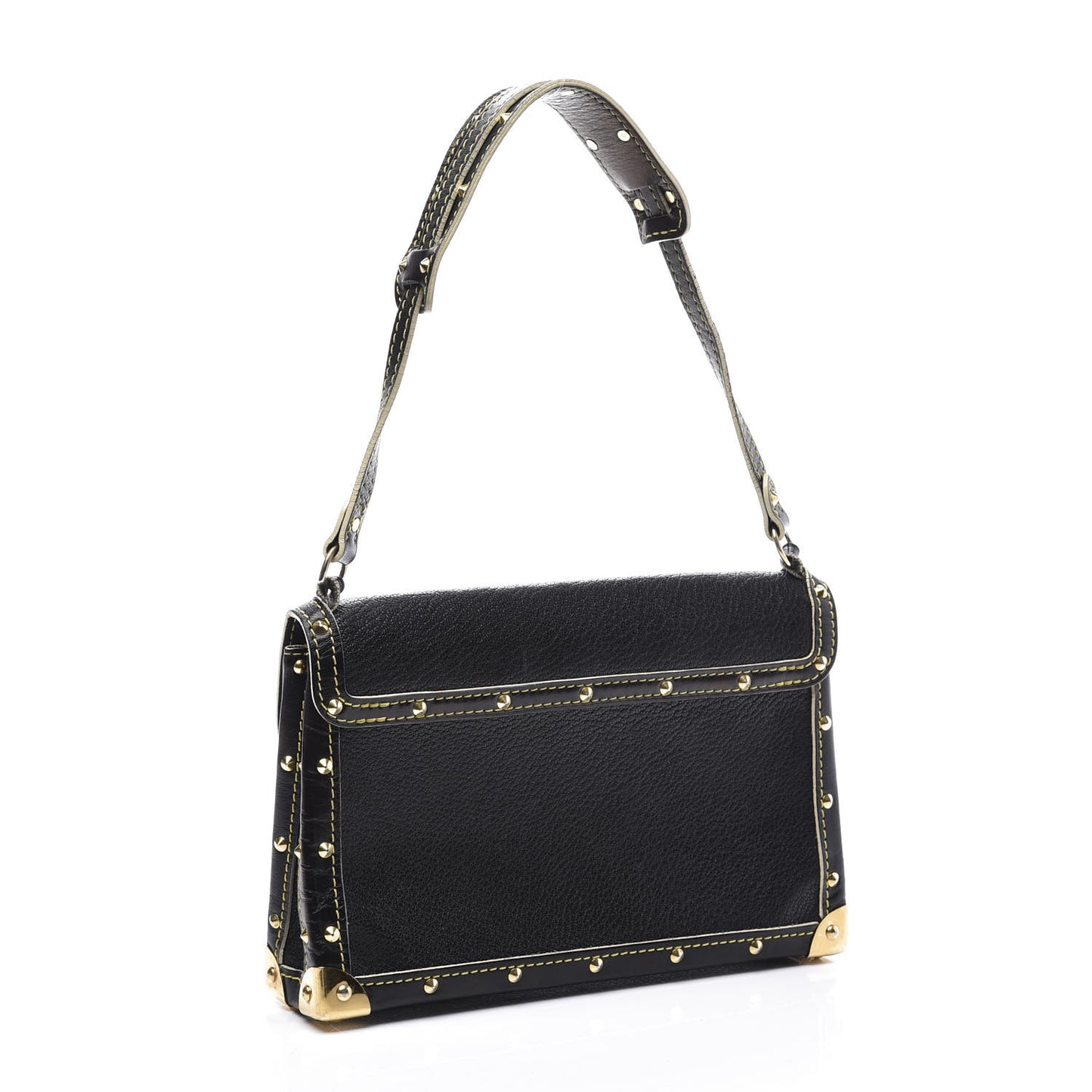 Suhali L Aimable Black