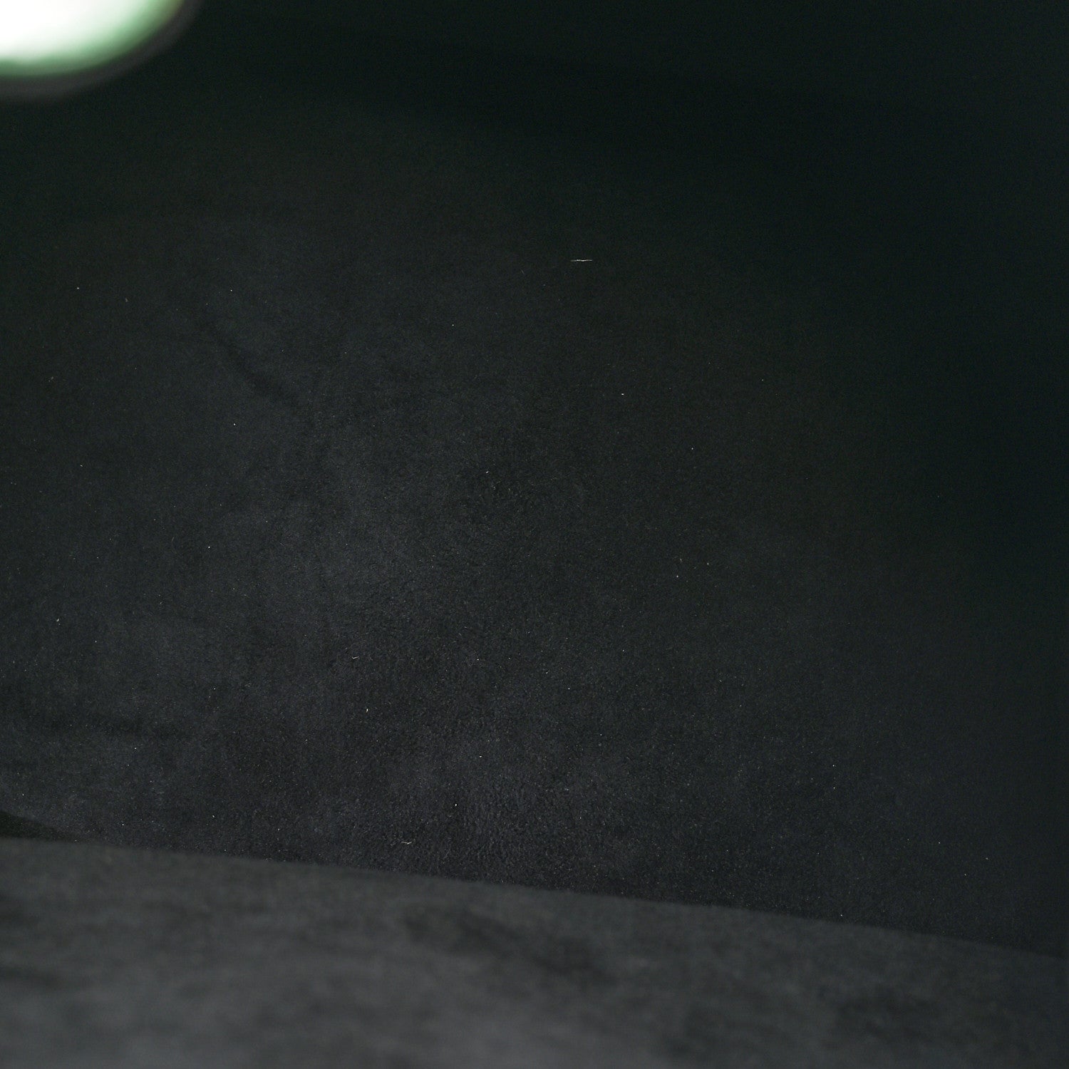 Louis Vuitton Epi Noe Borneo 5 of 13