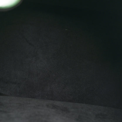 Louis Vuitton Epi Noe Borneo 5 of 13