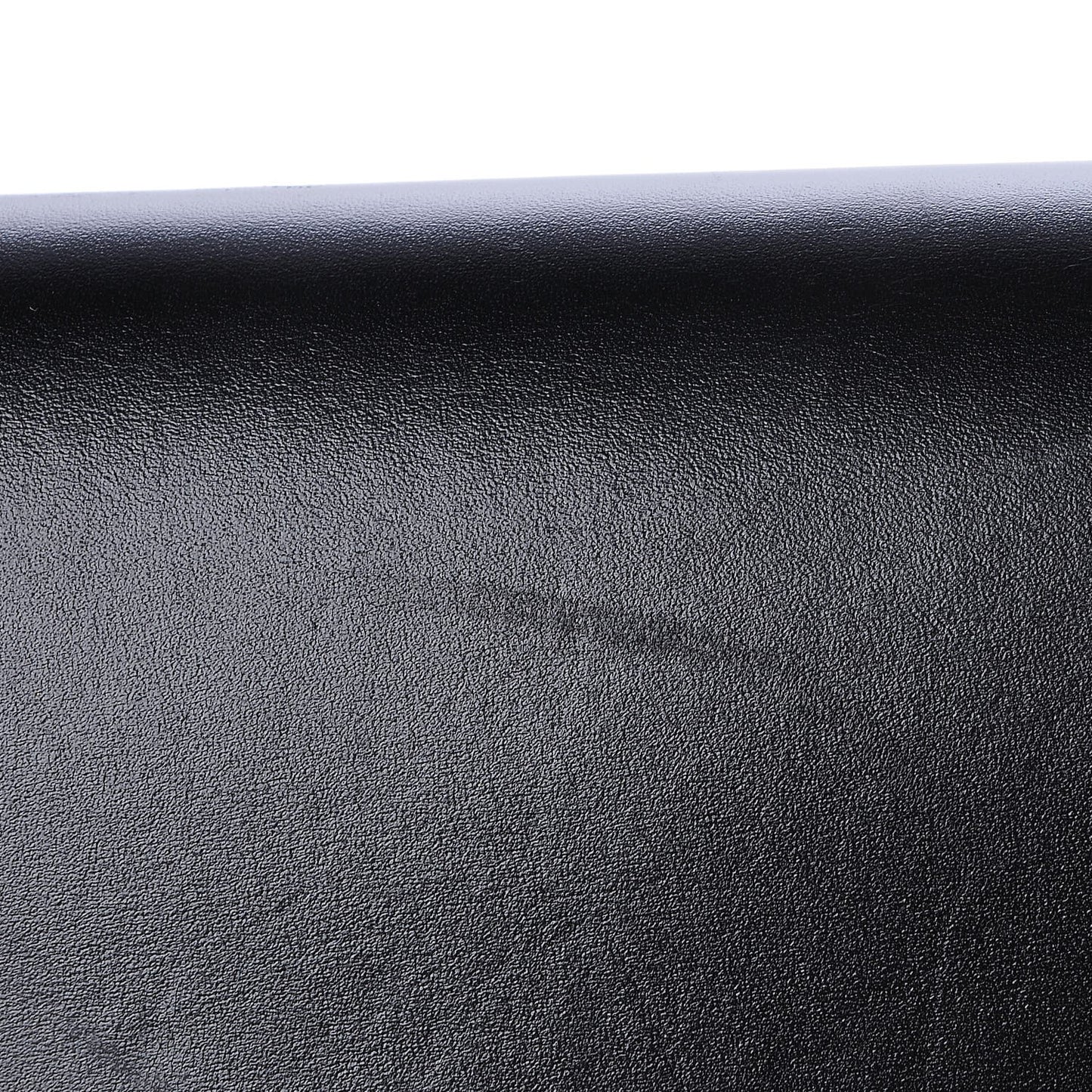 Calfskin Chain Louise GM Black