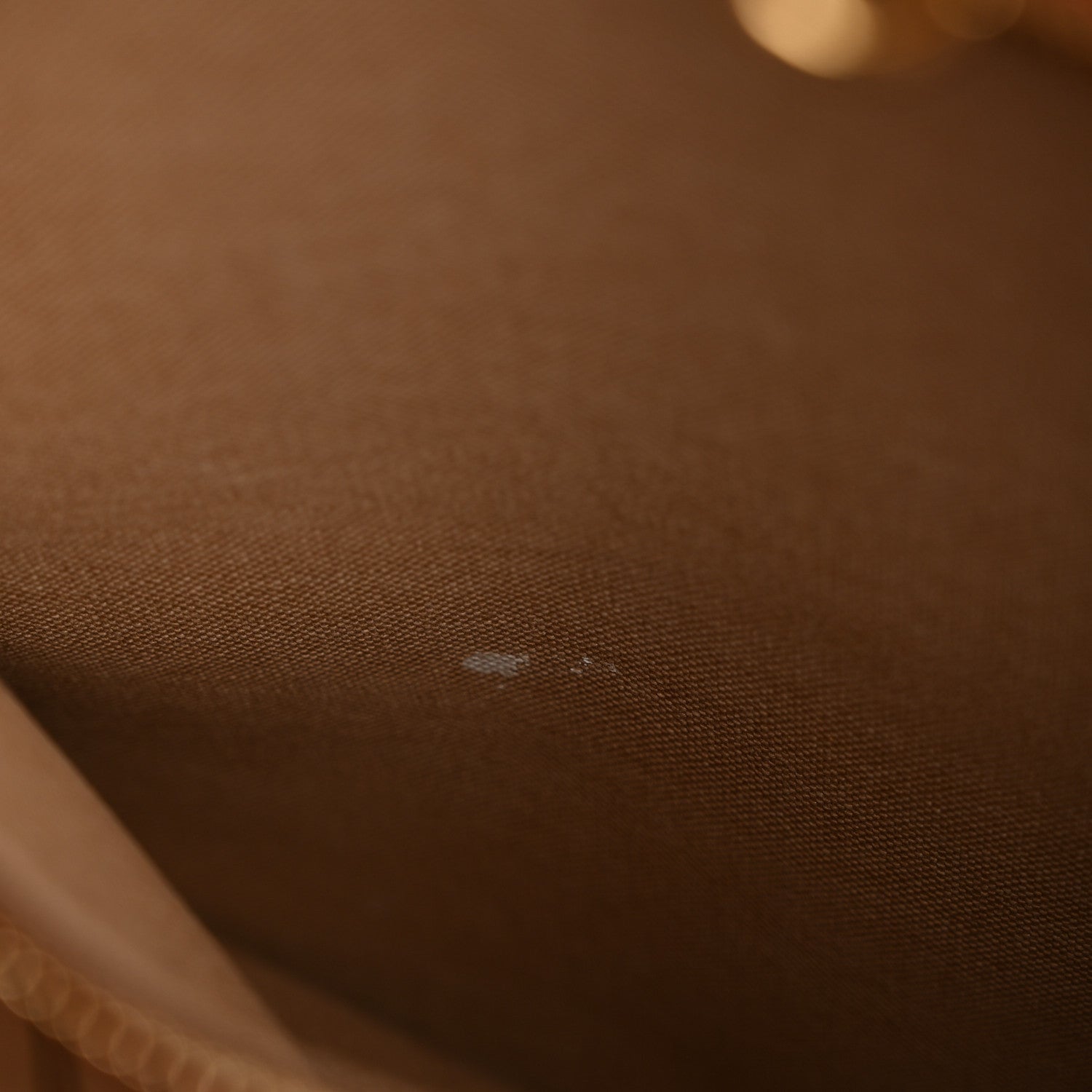 Louis Vuitton Monogram Neo Neverfull GM 10 of 12