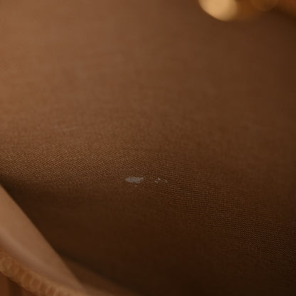 Louis Vuitton Monogram Neo Neverfull GM 10 of 12