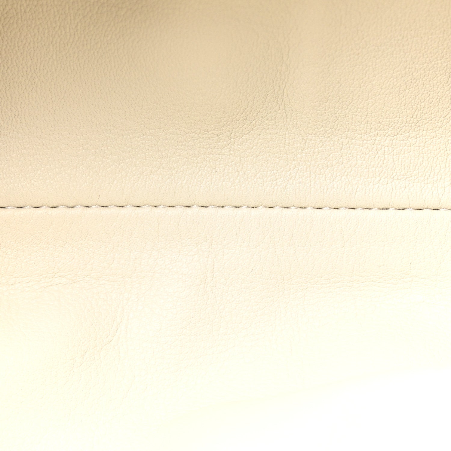 Bottega Veneta Butter Calfskin The Mini Pouch Plaster 5 of 9