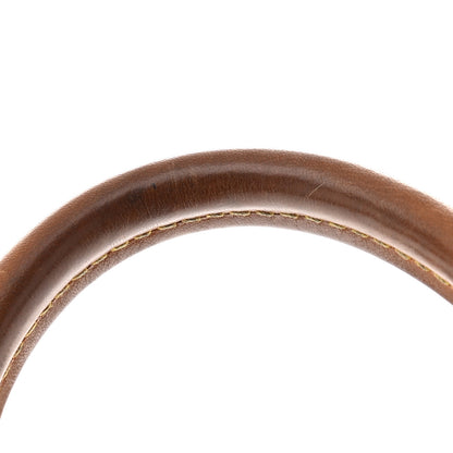 Louis Vuitton Monogram Lockit Vertical 14 of 14