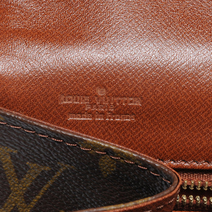 Louis Vuitton Pochette Dame 29 6 of 8