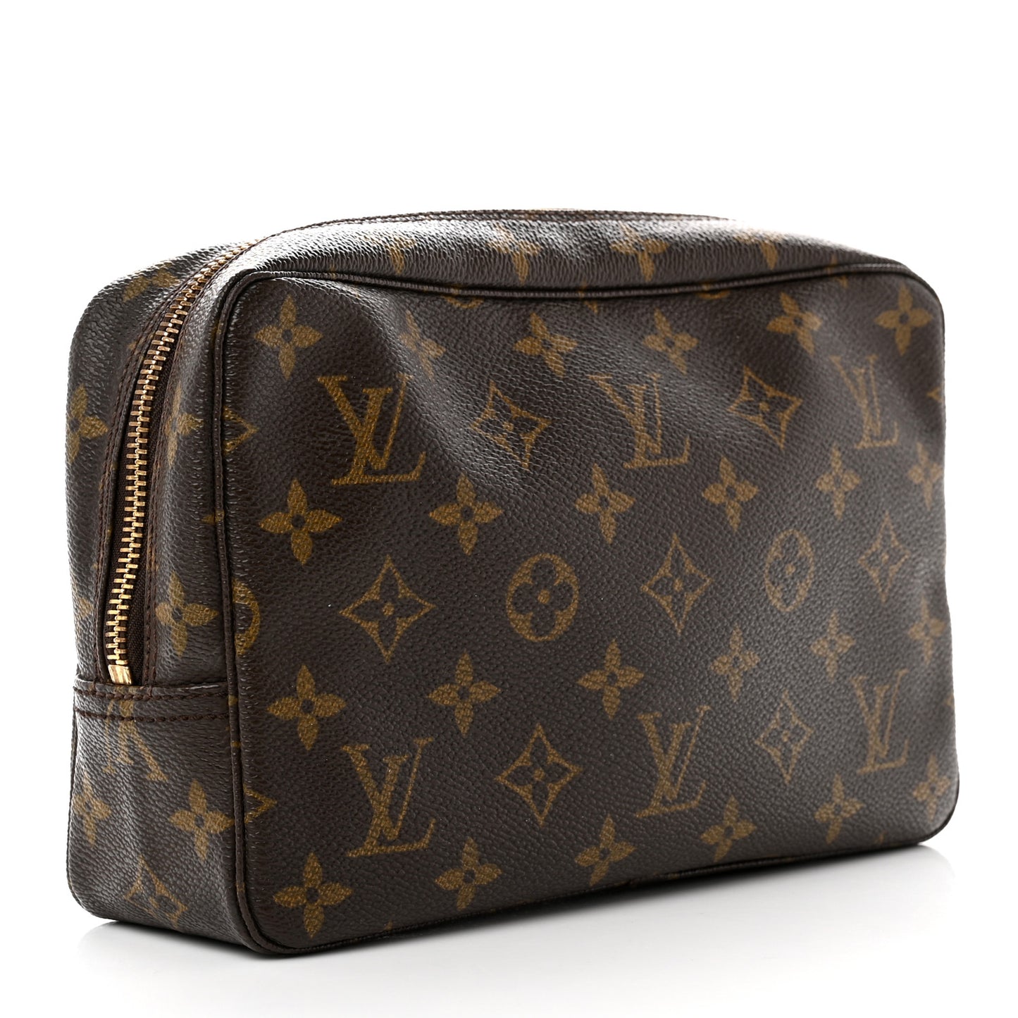 Monogram Trousse Toilette 23