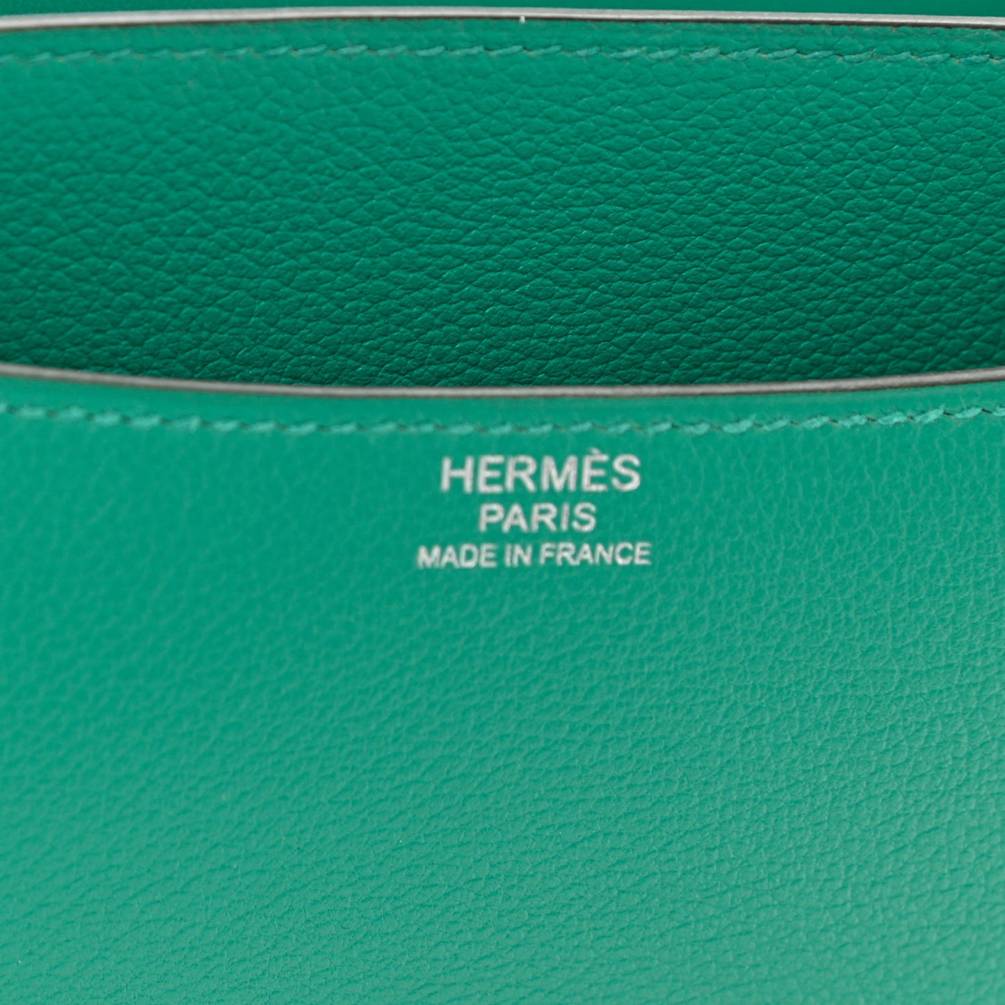 Evercolor Constance 24 Vert Verone