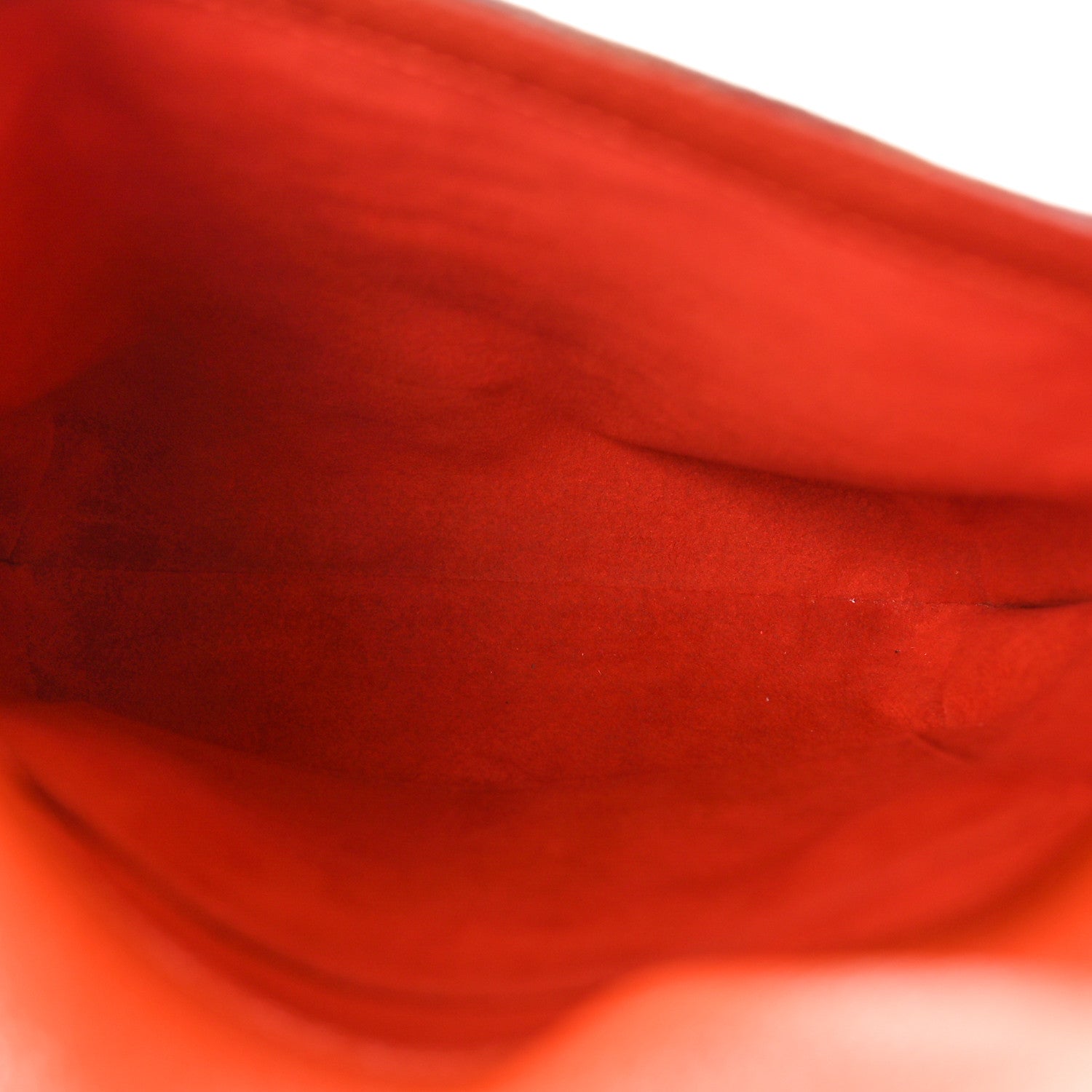 Louis Vuitton Damier Ebene Musette Salsa Long Strap 5 of 9