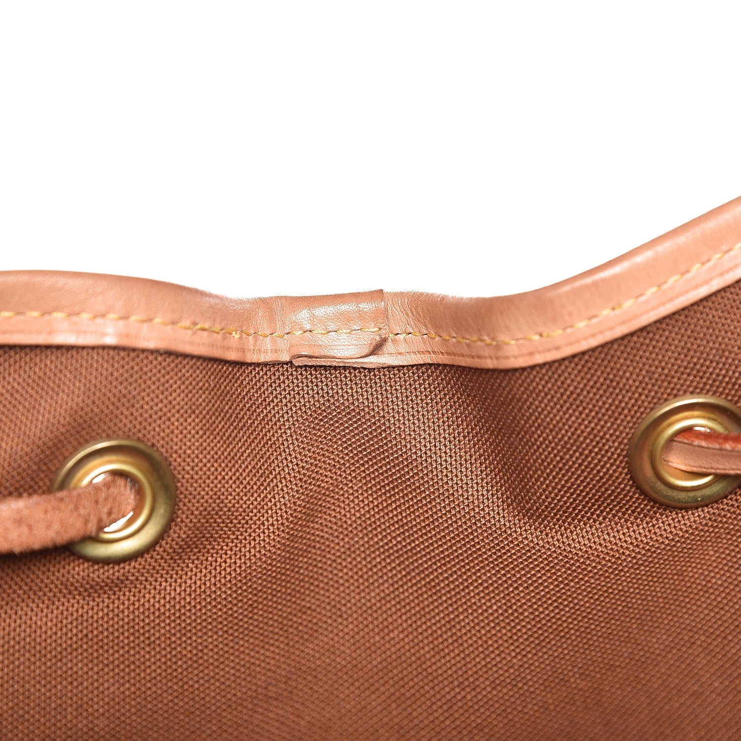 Louis Vuitton Monogram Montsouris GM Backpack 8 of 12