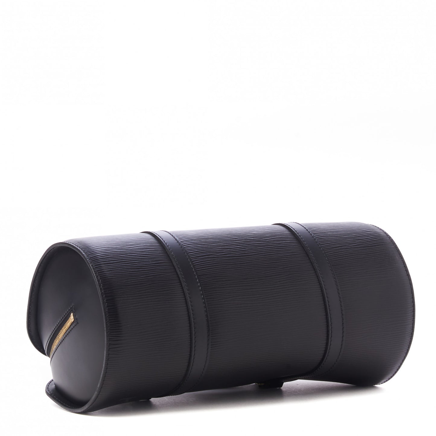 Epi Soufflot Black