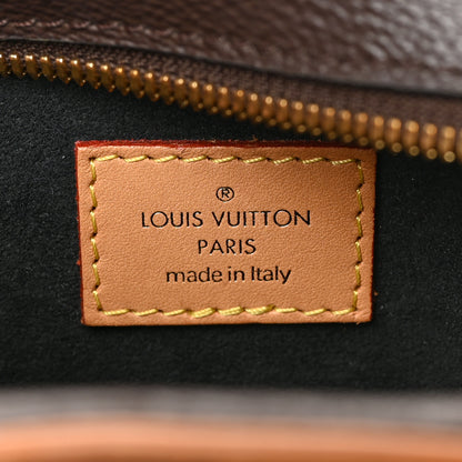 Louis Vuitton Reverse Monogram Giant Boite Chapeau Souple 6 of 8