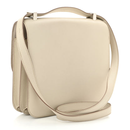 Hermes Evercolor Constance 24 Beton 3 of 13