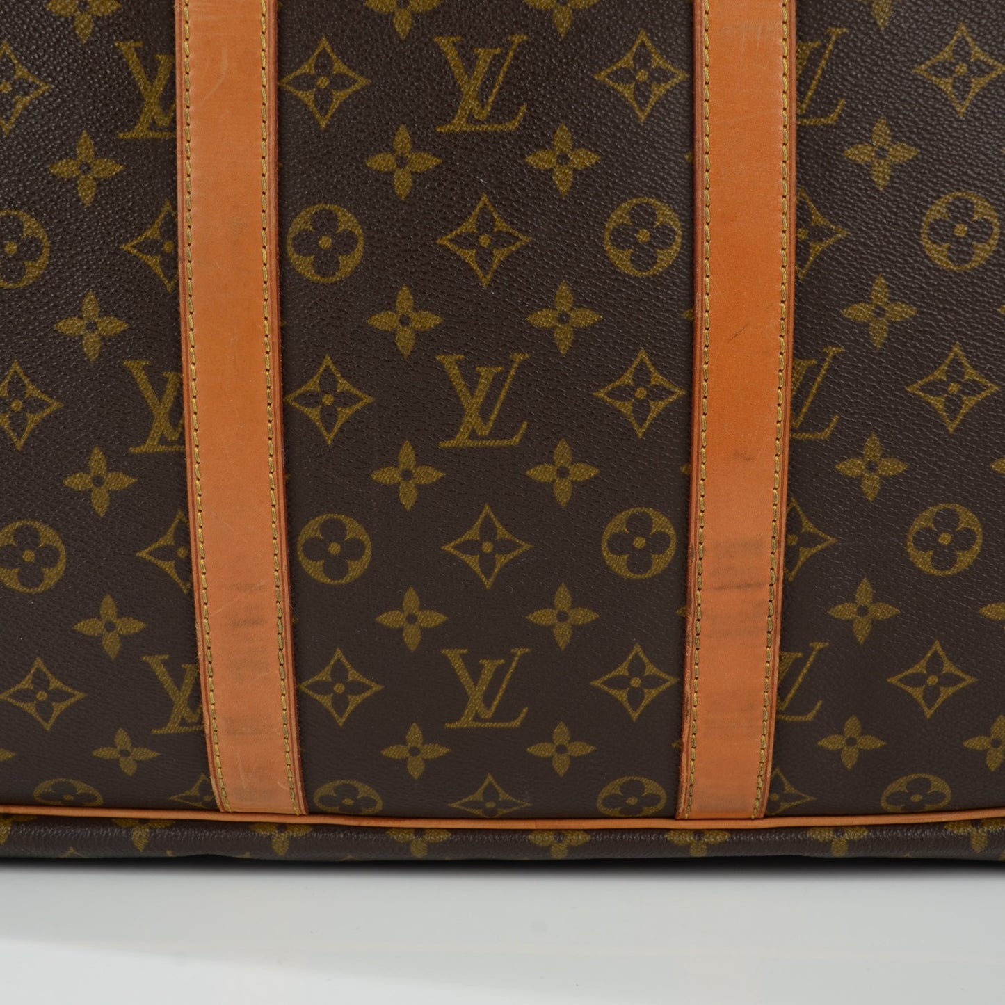 Monogram Sirius 55