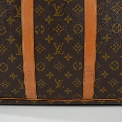 Louis Vuitton Monogram Sirius 55 2 of 19