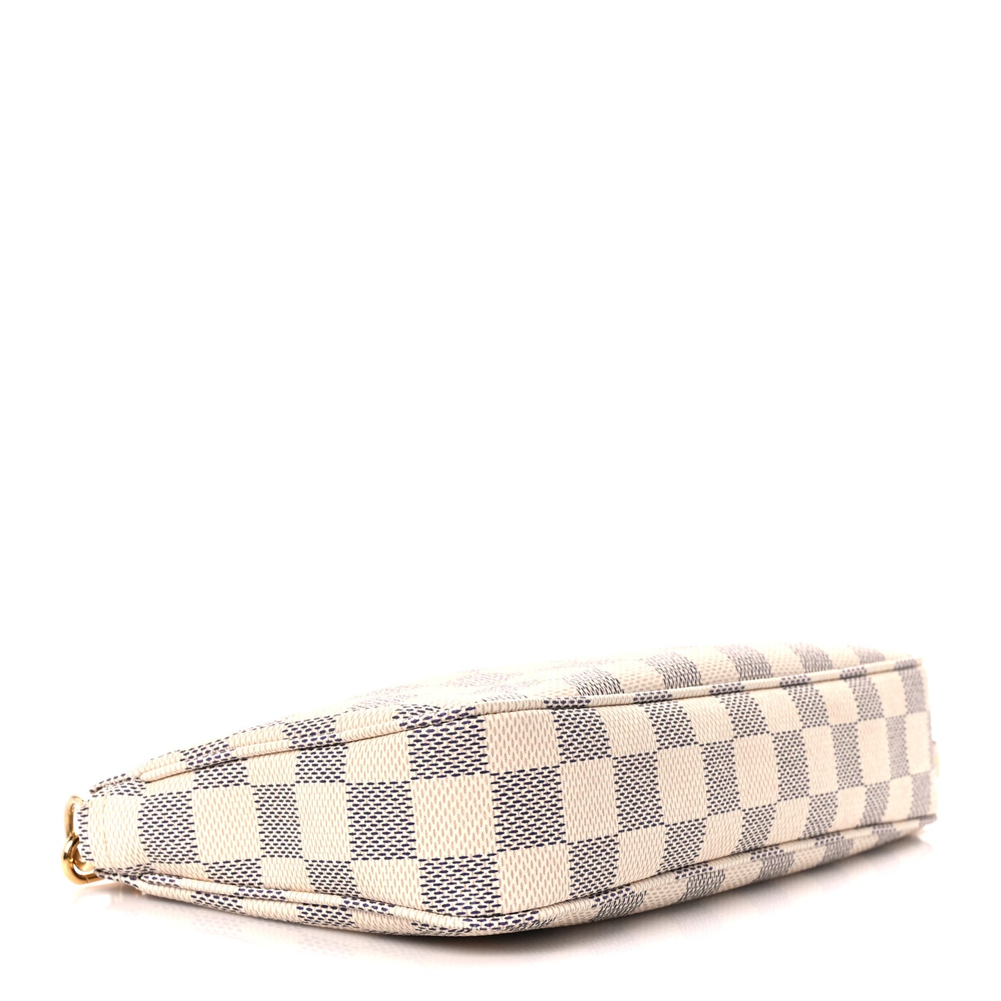 Damier Azur Pochette Accessories NM