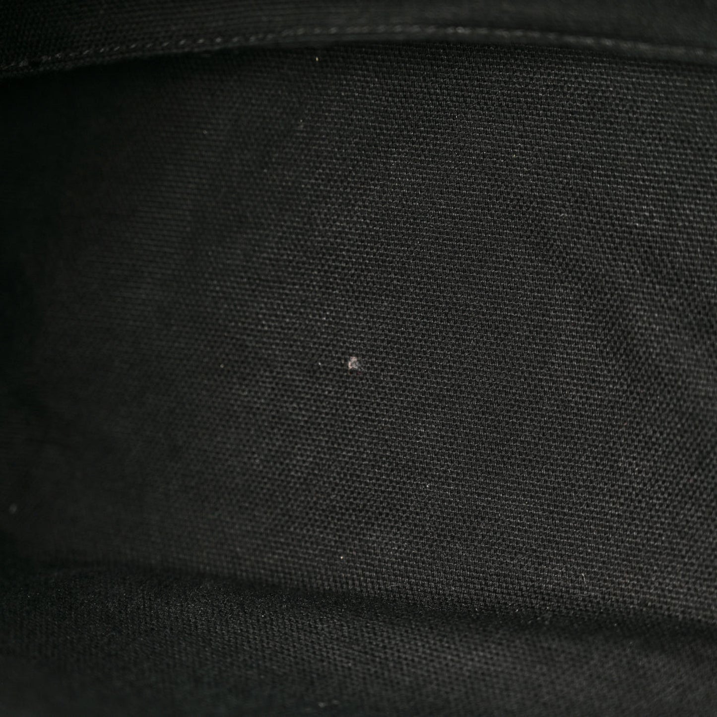 Sugar Goatskin Small Antigona Black