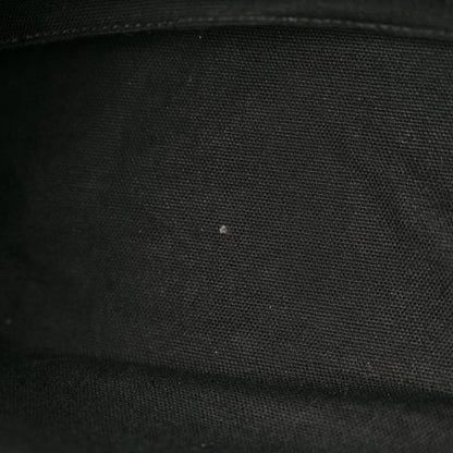 Givenchy Sugar Goatskin Small Antigona Black 11 of 15