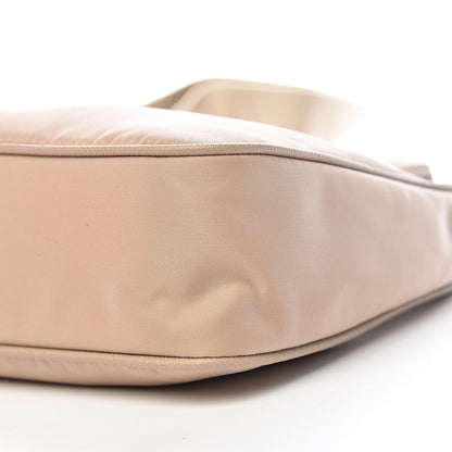 Prada Nylon Re-Edition 2005 Shoulder Bag Cammeo 11 of 13