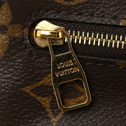 Louis Vuitton Monogram Utility Phone Sleeve 14 of 14