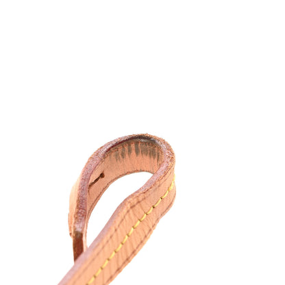 Louis Vuitton Monogram Favorite MM 14 of 14