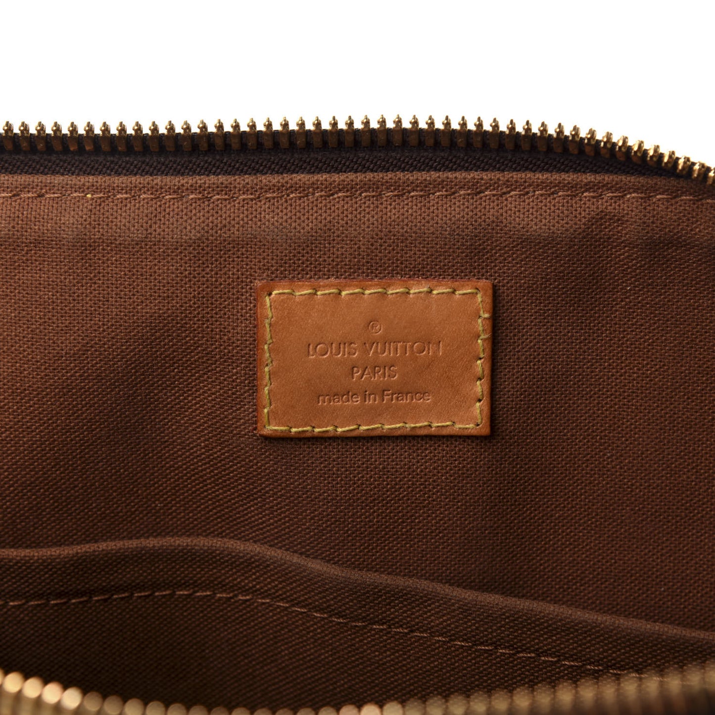 Monogram Palermo PM
