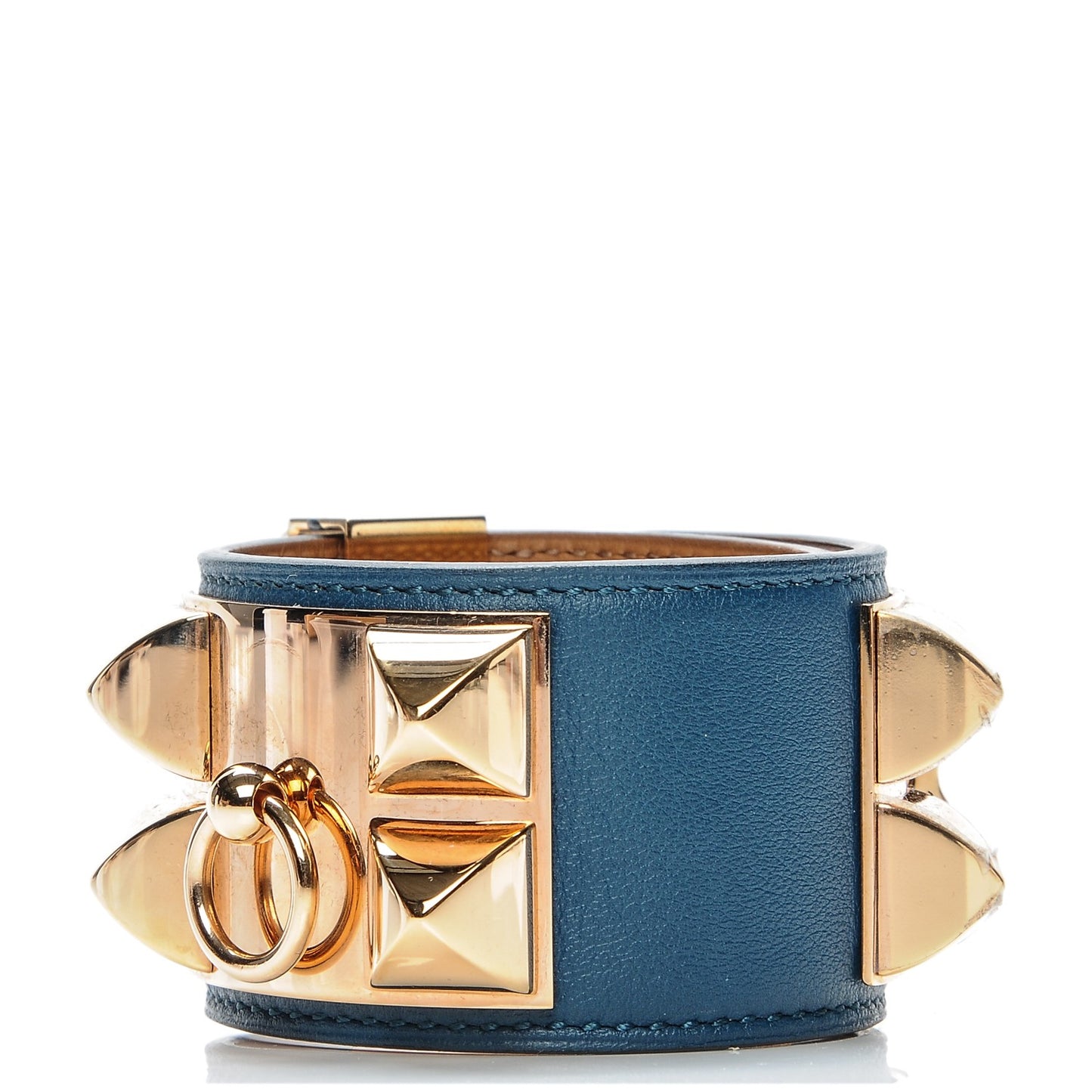 Swift Collier De Chien CDC Bracelet S Colvert