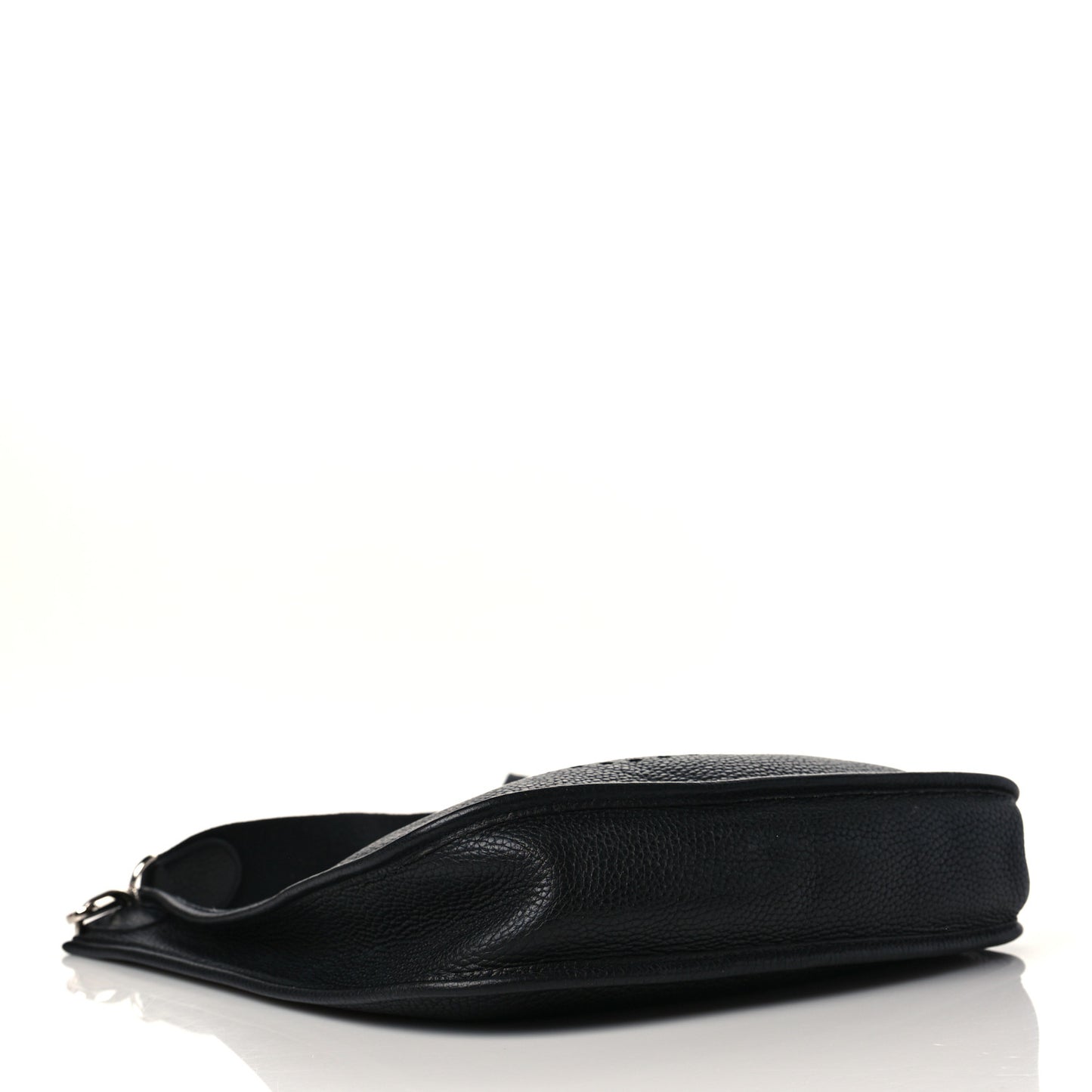 Taurillon Clemence Evelyne PM Black