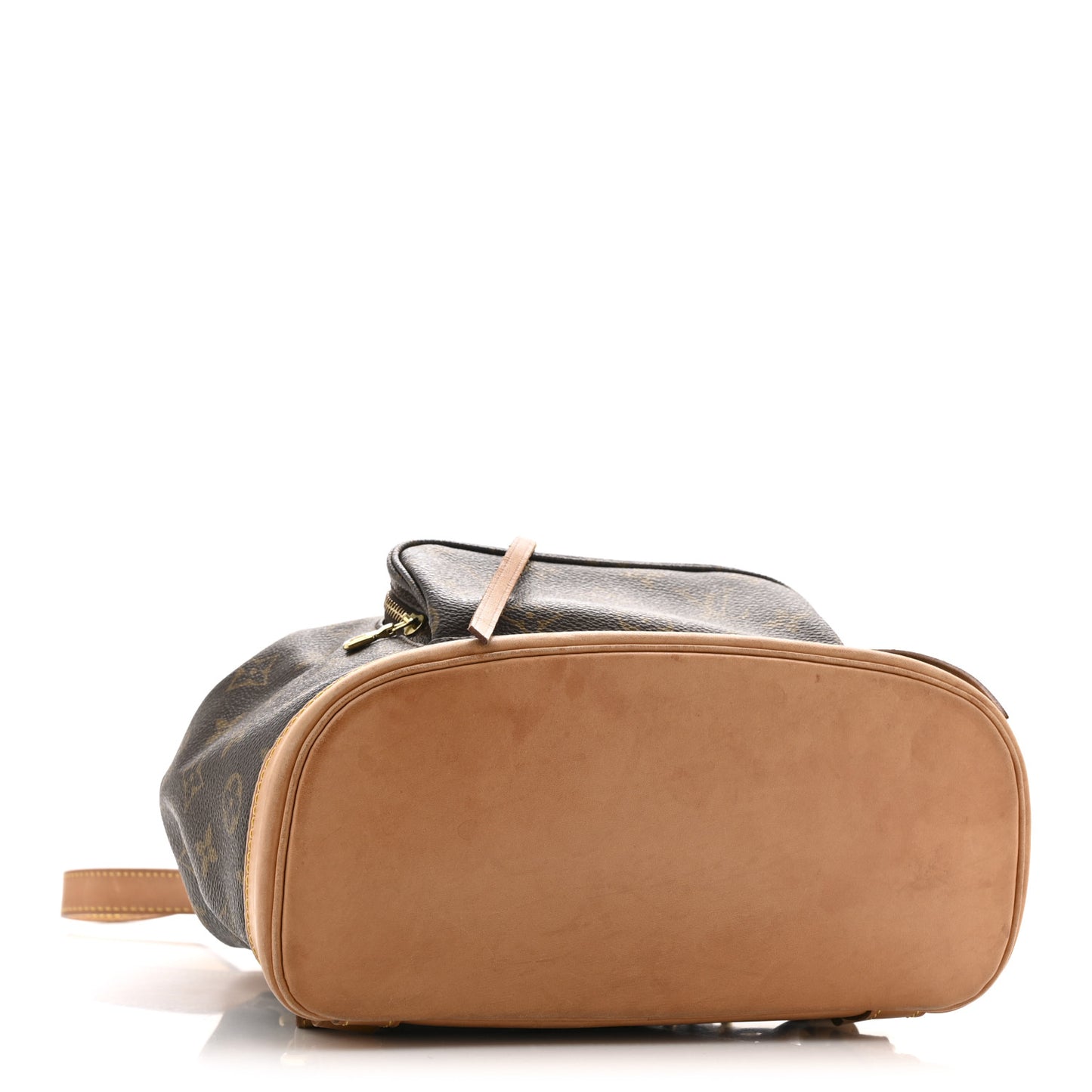 Monogram Montsouris MM Backpack