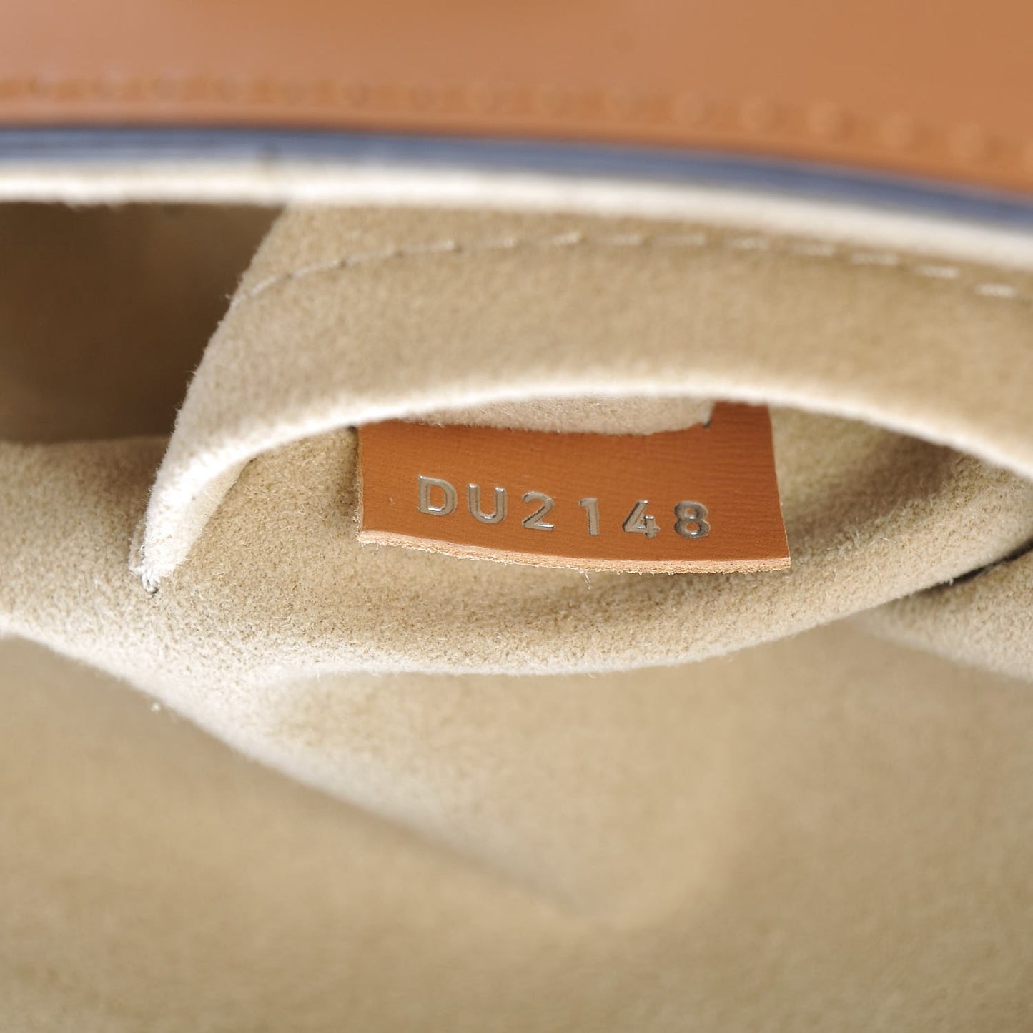 Transformed Monogram Time Trunk Duffle Bag