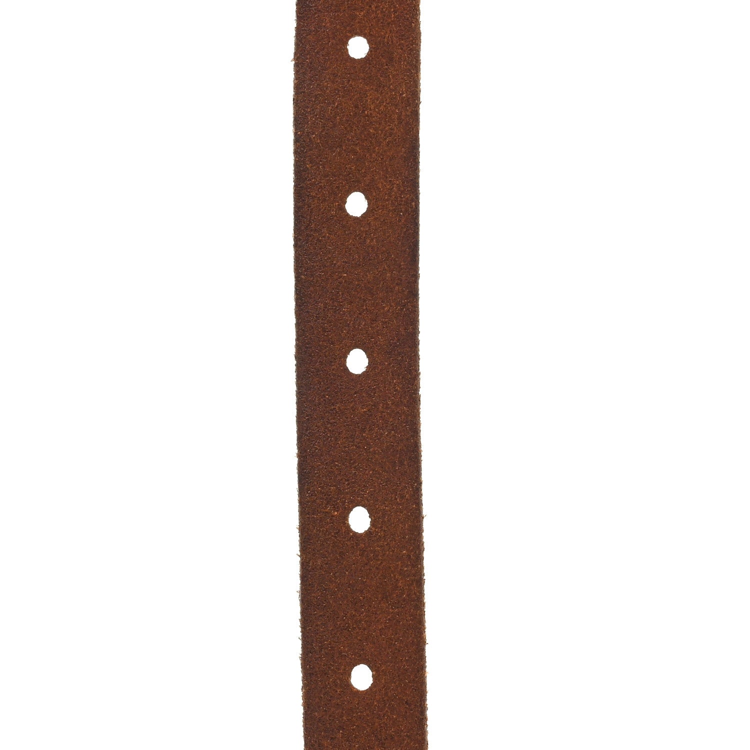 Gucci Faded Calfskin Double G 20mm Belt 75 30 Cuir 4 of 5
