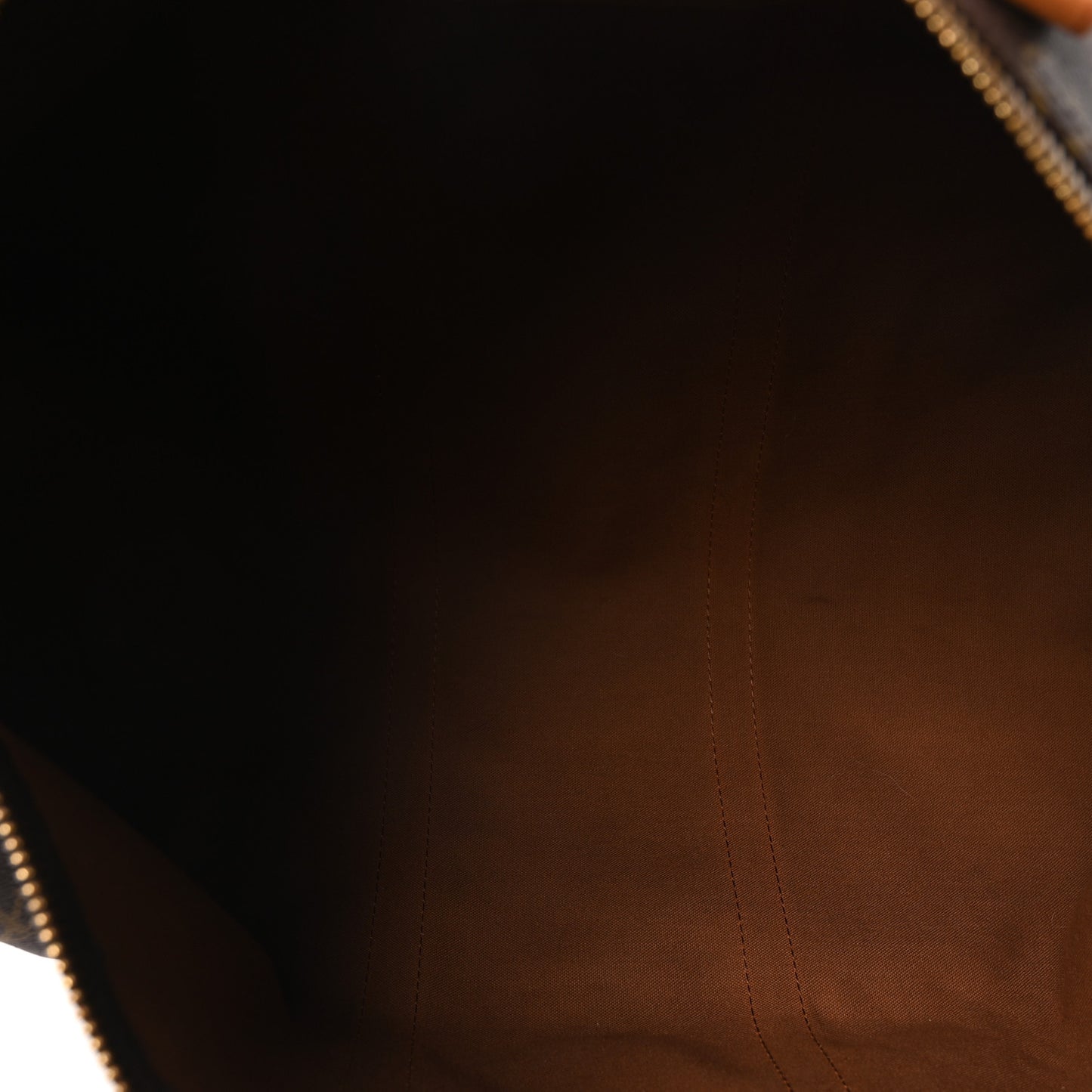 Monogram Keepall 50