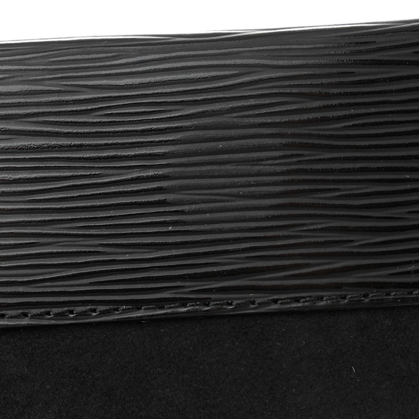 Epi Cluny MM Black