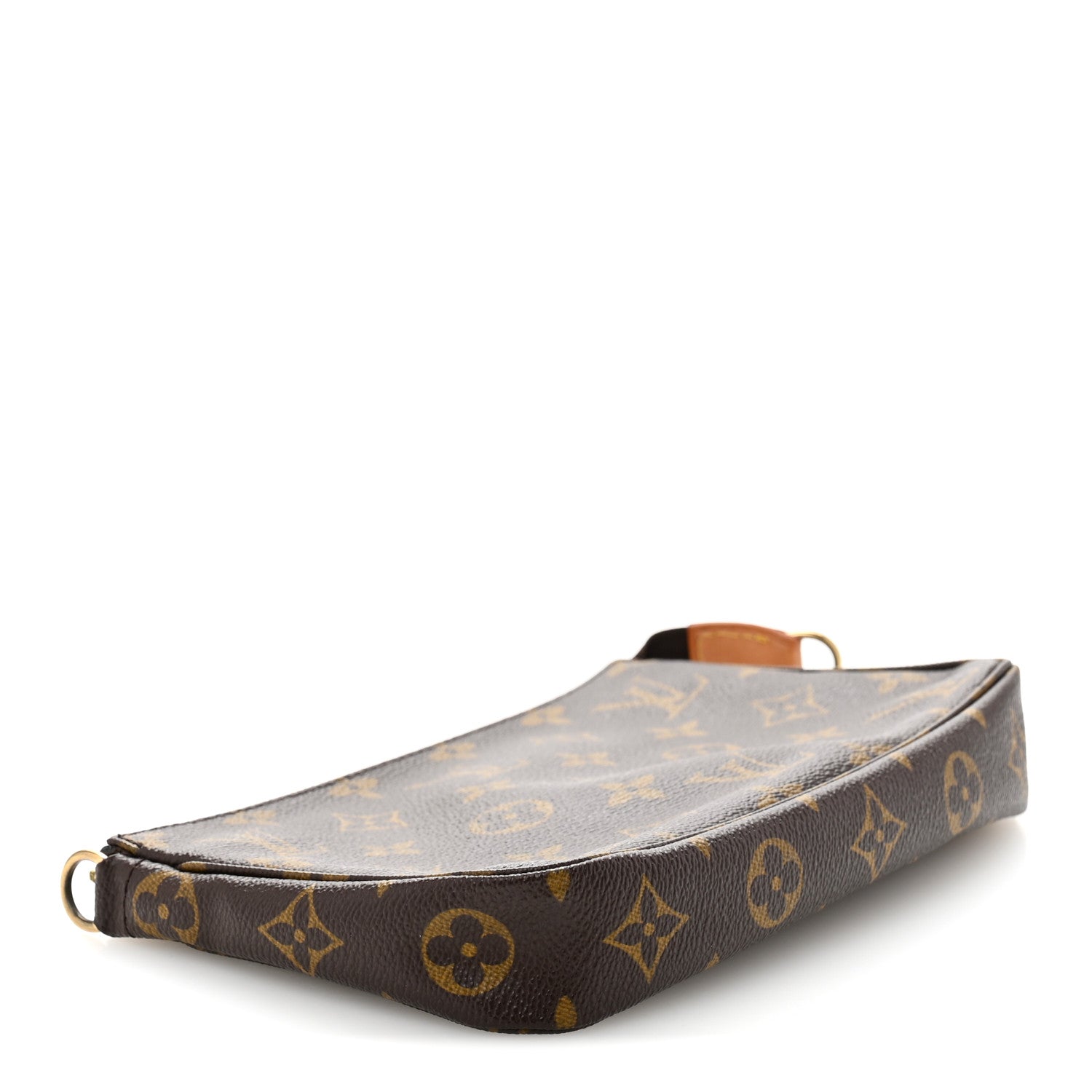 Louis Vuitton Monogram Pochette Accessories 4 of 9