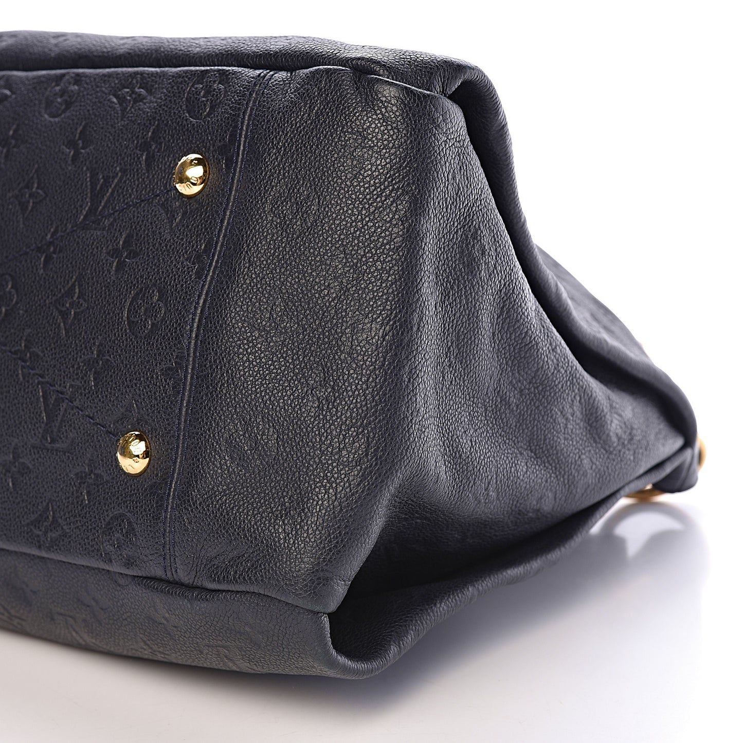 Empreinte Artsy MM Infini