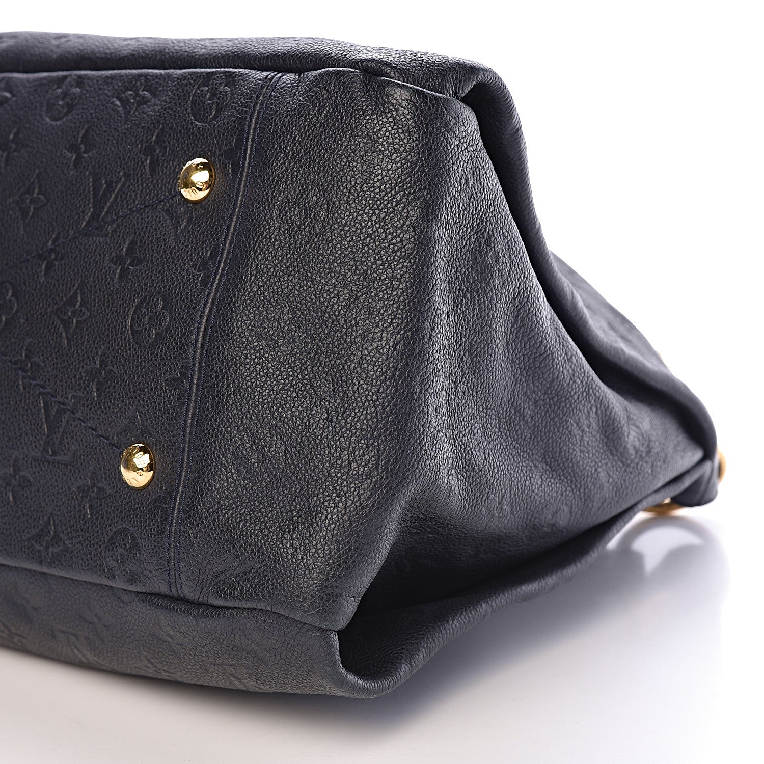 Louis Vuitton Empreinte Artsy MM Infini 9 of 9