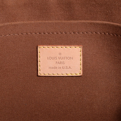 Louis Vuitton Monogram Popincourt 6 of 7