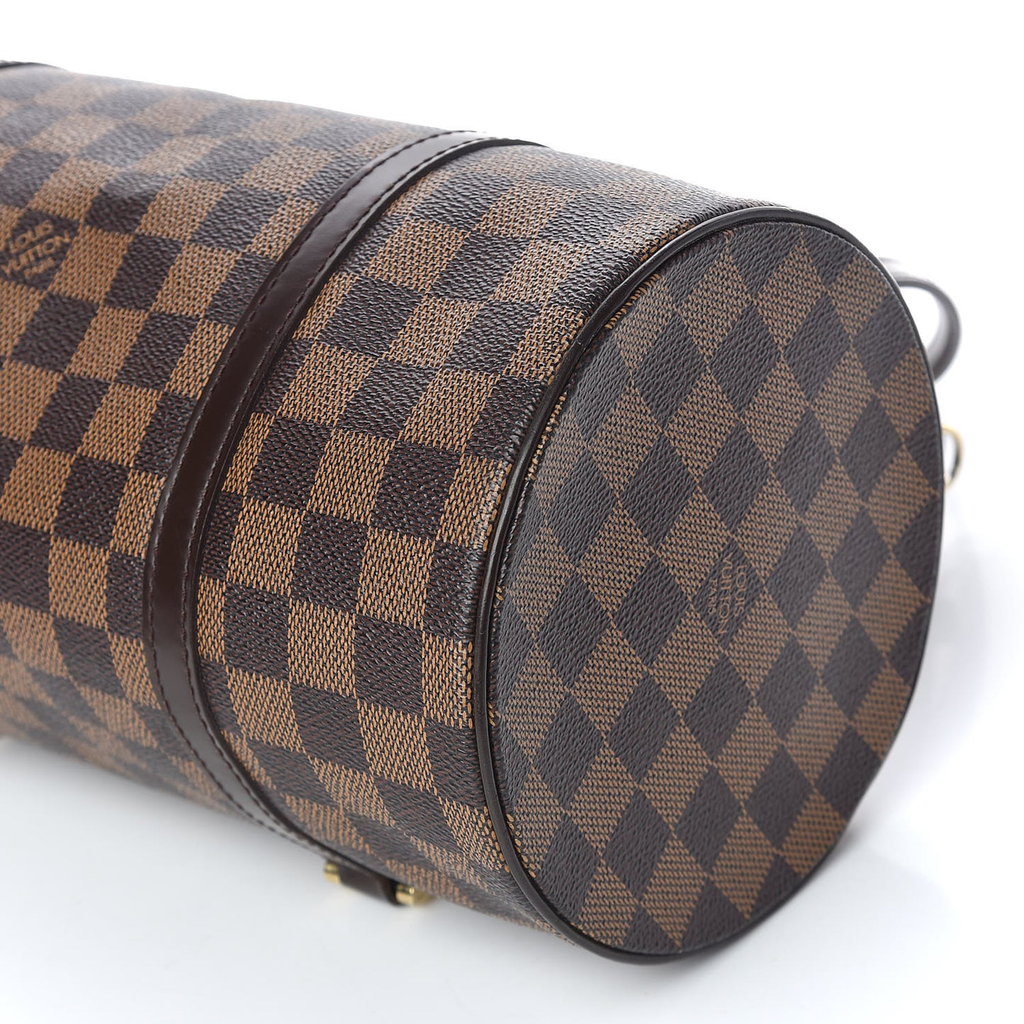 Damier Ebene Papillon 30