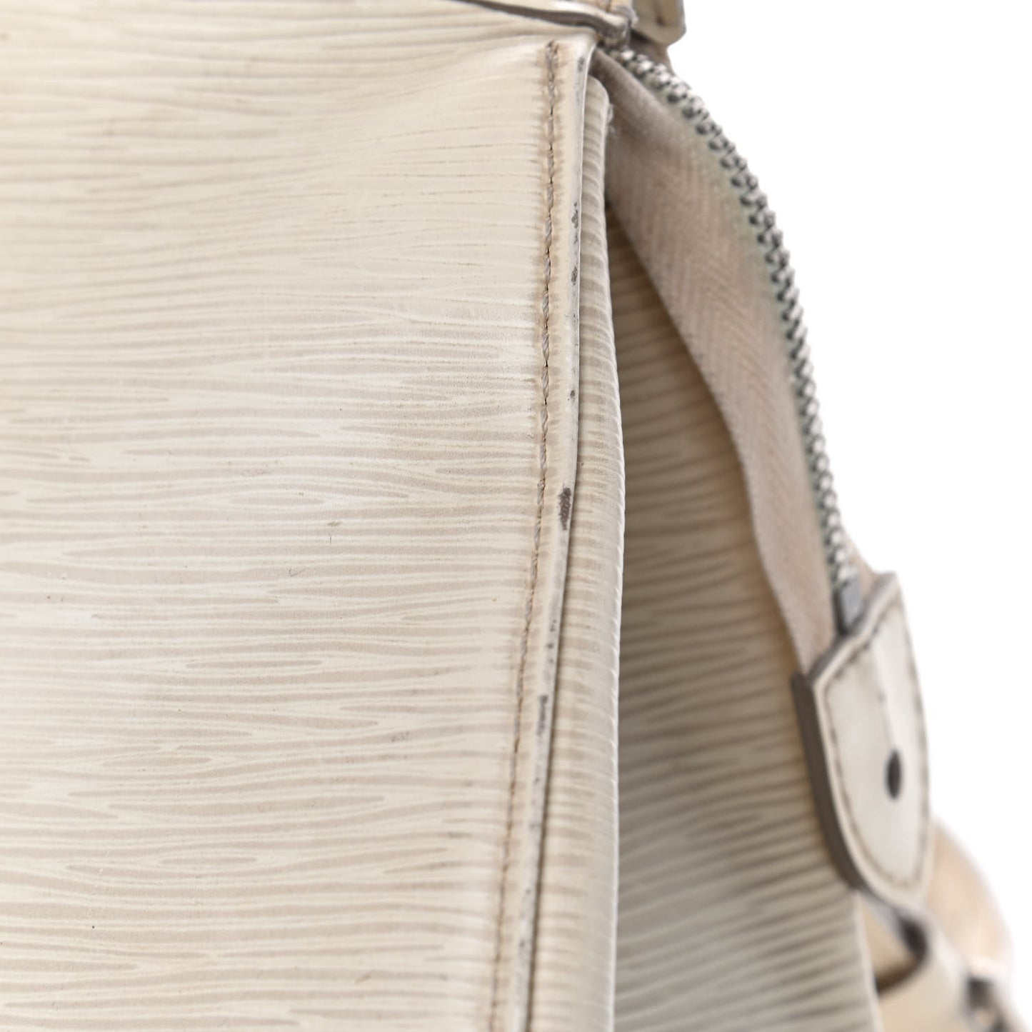 Epi Brea MM Ivory