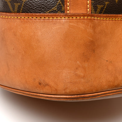 Louis Vuitton Monogram Randonnee PM 11 of 16